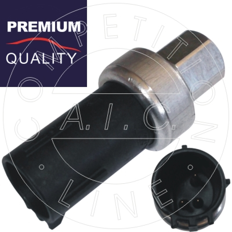AIC Druckschalter, Klimaanlage AIC Premium Quality, Erstausrüsterqualit&...