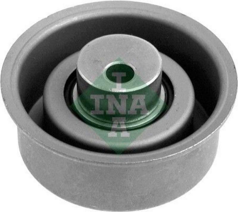INA Tensioner Pulley, timing belt