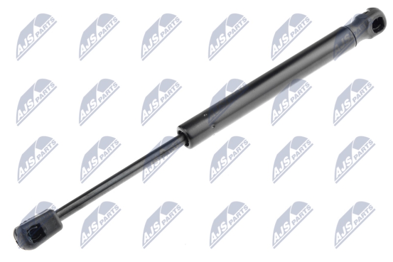 NTY Gelenksatz, Antriebswelle NPZ-BM-011