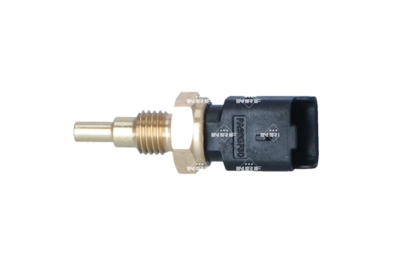 NRF Sensor, coolant temperature EASY FIT