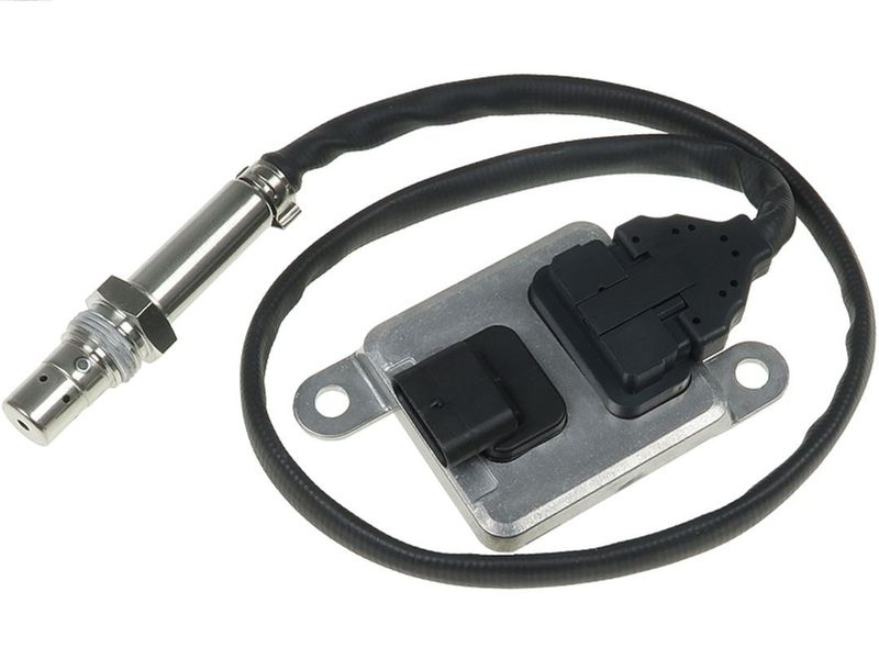 AS-PL NOx-Sensor, Harnstoffeinspritzung Brandneu AS-PL
