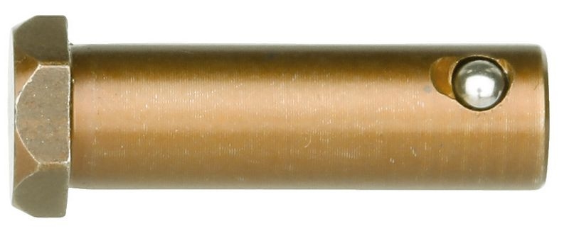 GEDORE Rohrschneider