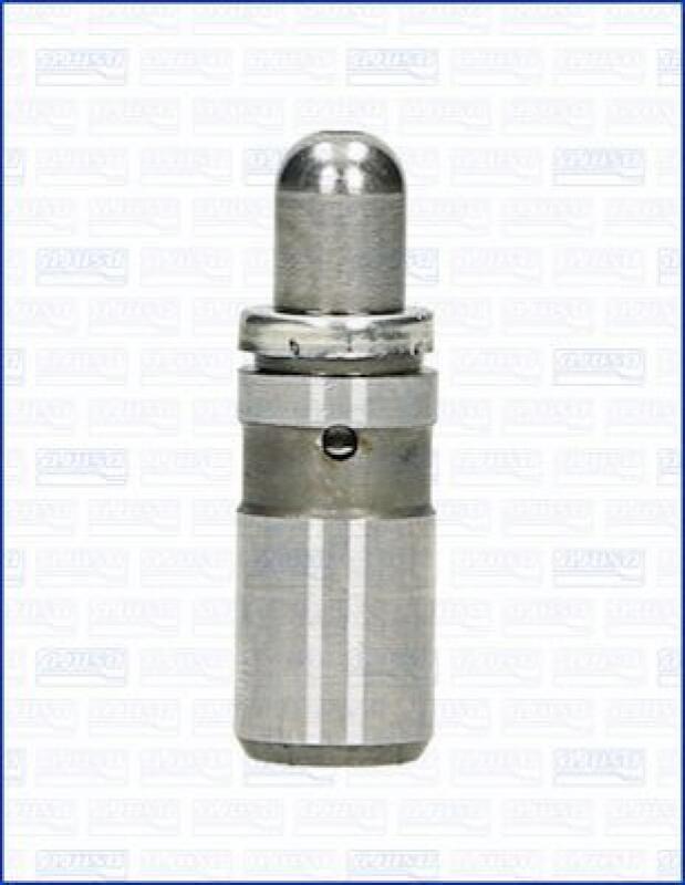 AJUSA Tappet