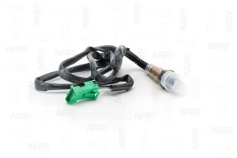 NAP carPARTS Lambdasonde