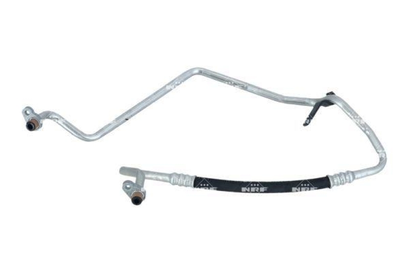 NRF Hochdruck-/Niederdruckleitung, Klimaanlage