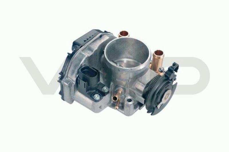 VDO Throttle body