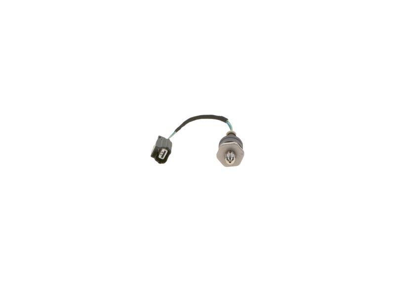 BOSCH Sensor, Kraftstoffdruck