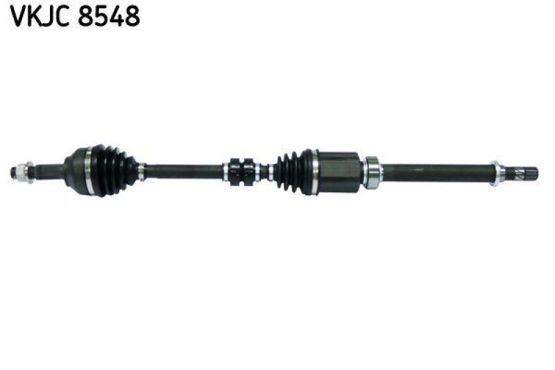SKF Drive Shaft