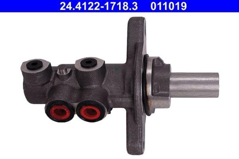 ATE Brake Master Cylinder