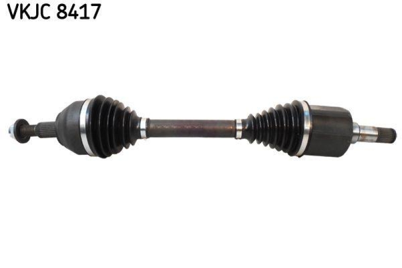 SKF Antriebswelle VKJC 8417