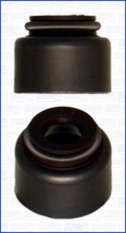 AJUSA Seal Ring, valve stem