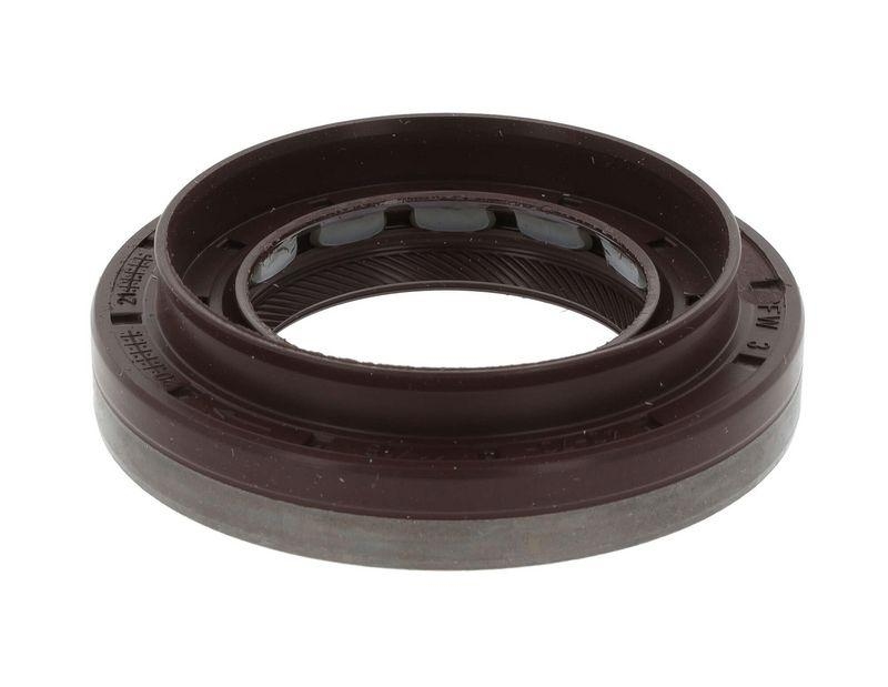 CORTECO Wellendichtring, Differential