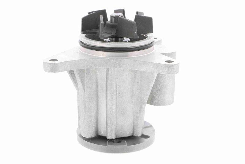 VAICO Water Pump Green Mobility Parts