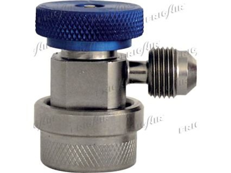 FRIGAIR Adapter, refrigerant bottle