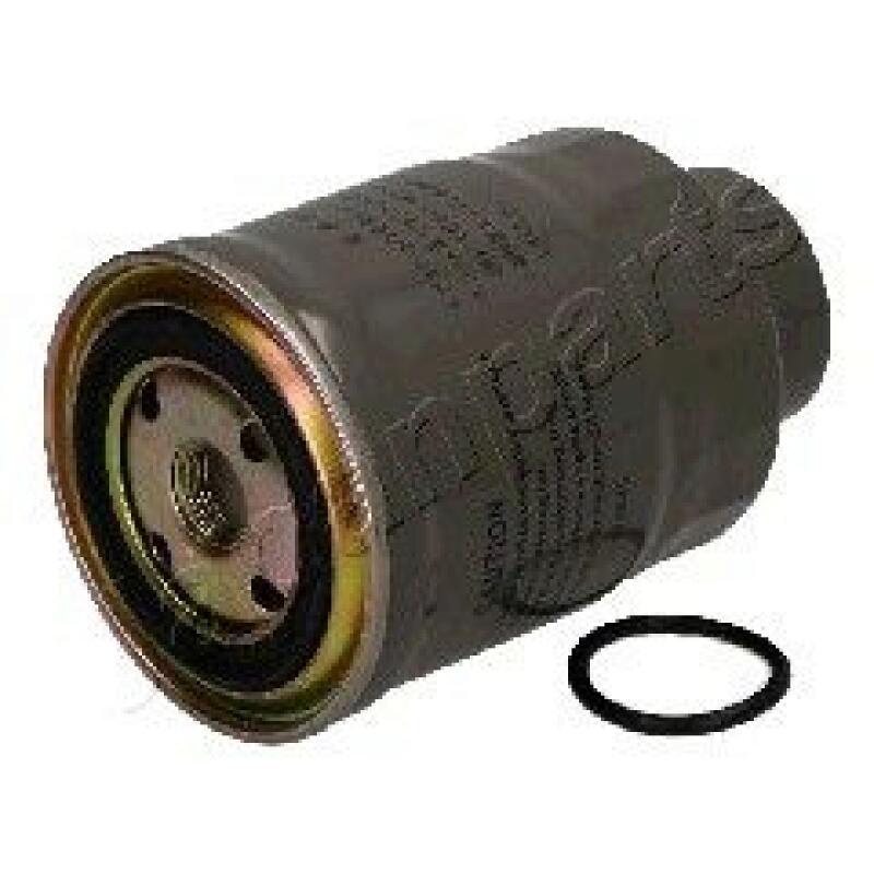 JAPANPARTS Fuel filter