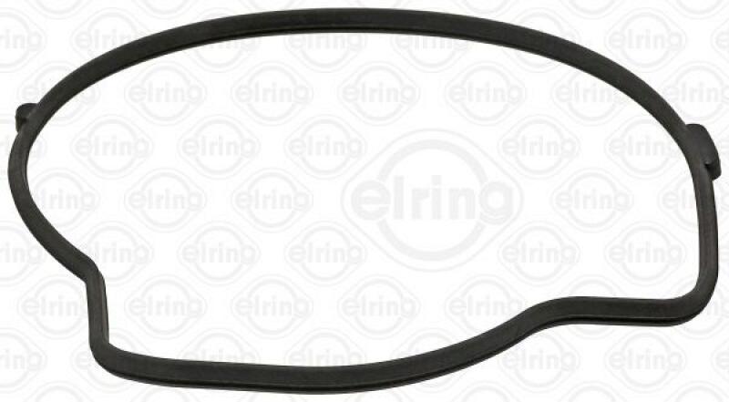 ELRING Gasket, water pump