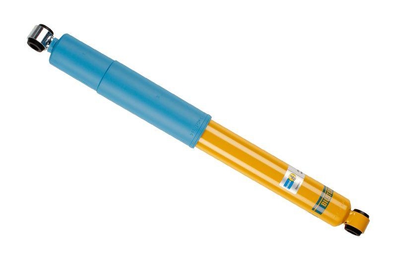 1x Bilstein Sto&szlig;d&auml;mpfer Hinten B6 Hochleistungsd&auml;mpfer passend f&uuml;r Ford Maverick 24-020770