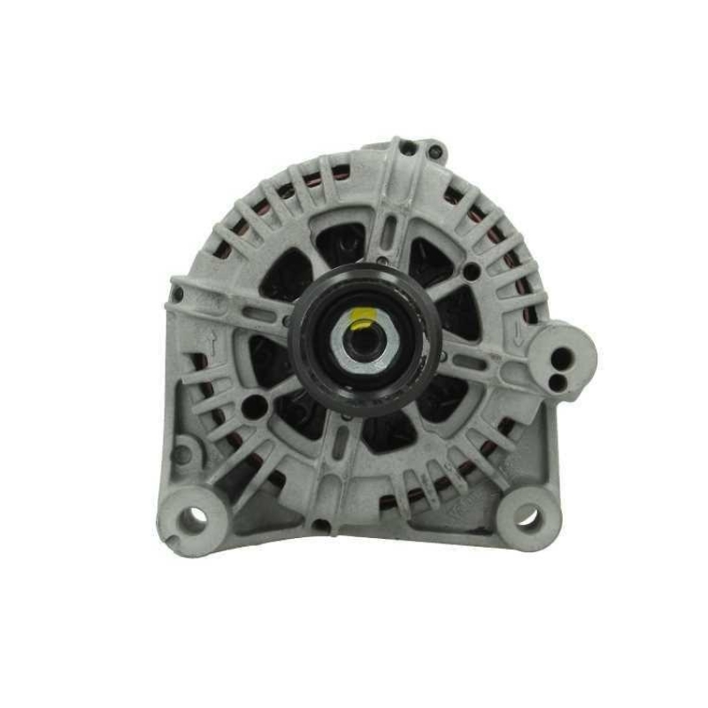 BV PSH Generator Valeo Reman