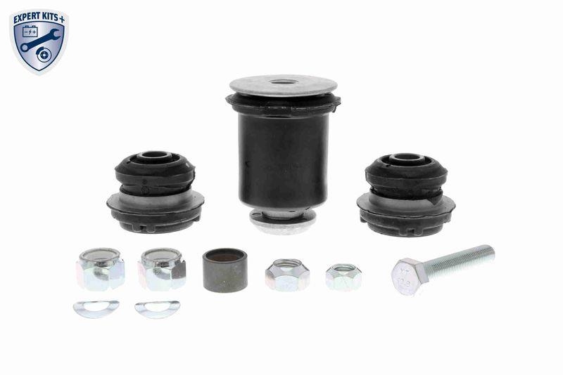 VAICO Suspension Kit EXPERT KITS +