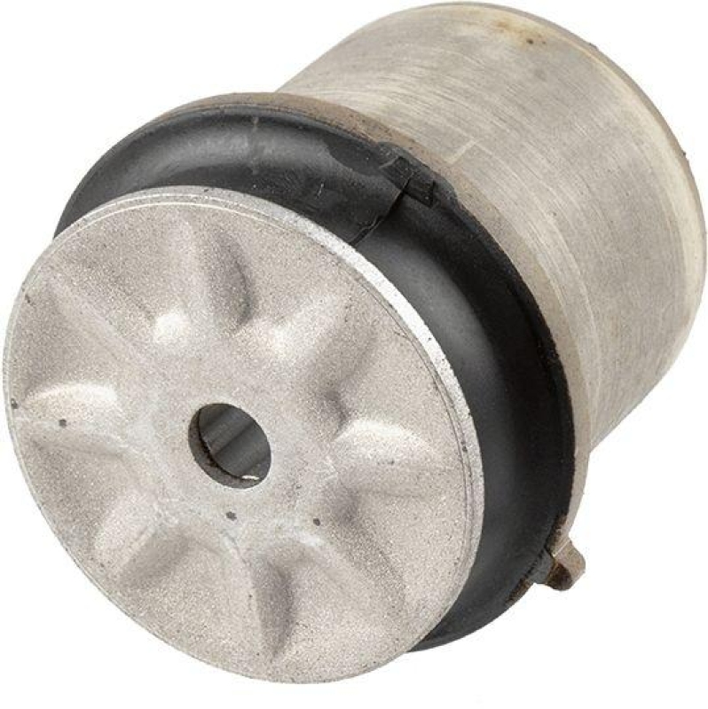 LEMFÖRDER Bushing, axle beam