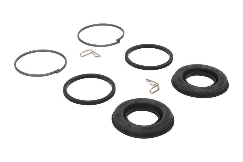 ATE Gasket Set, brake caliper
