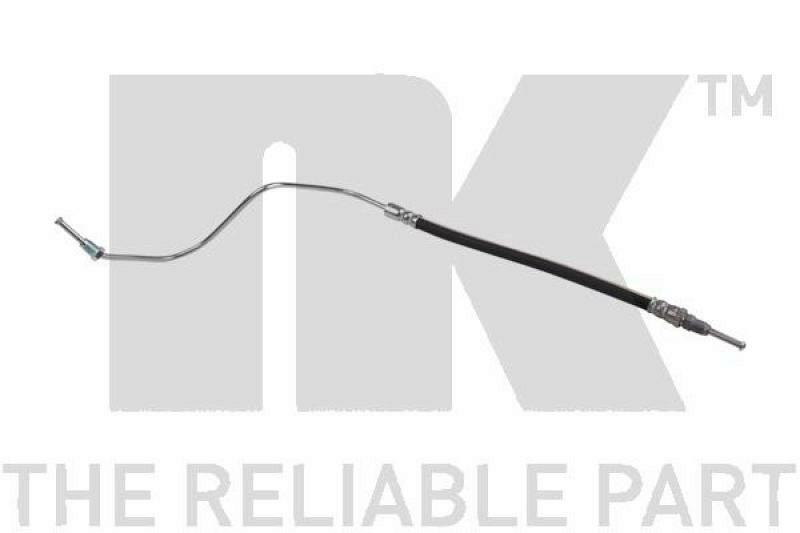 NK Bremsschlauch 853798