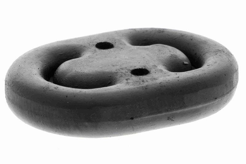 VAICO Clamp, silencer Original VAICO Quality