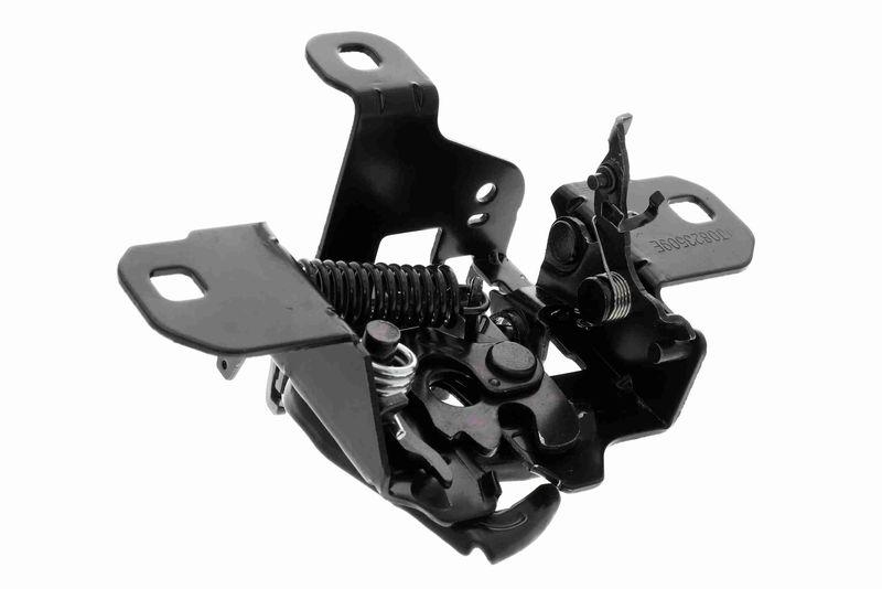 VAICO Bonnet Lock Original VAICO Quality