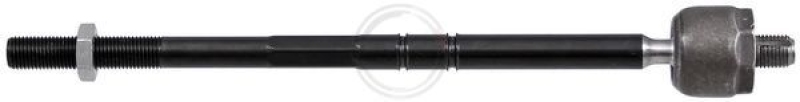 Inner Tie Rod