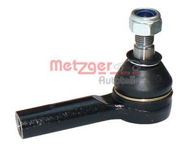 METZGER Spurstangenkopf KIT + 54015108