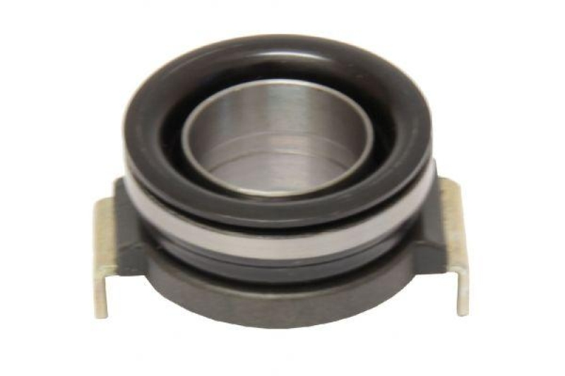 MAPCO Clutch Release Bearing