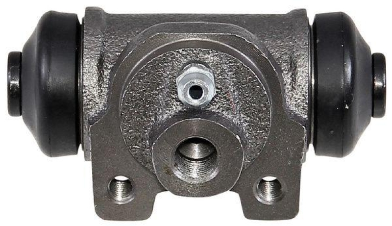 Wheel Brake Cylinder