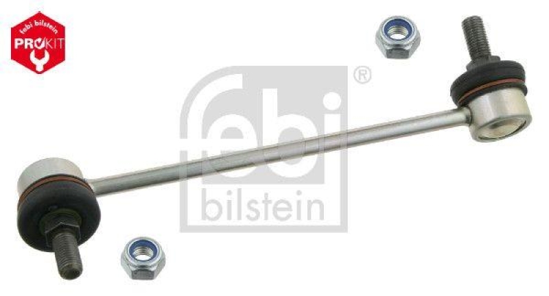 FEBI BILSTEIN Stange/Strebe, Stabilisator ProKit 24905