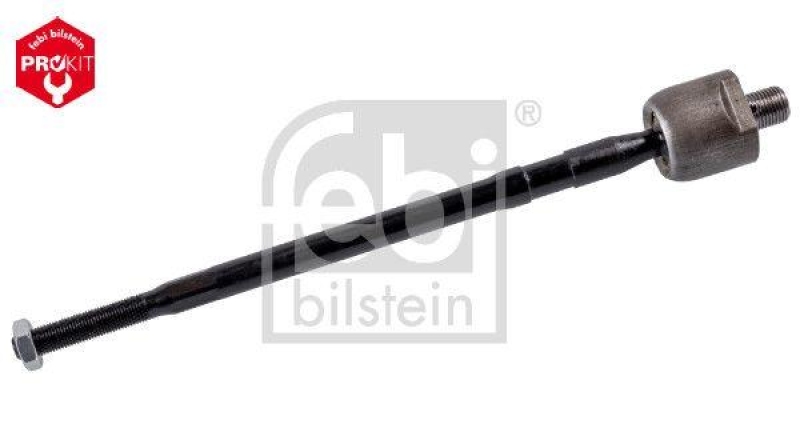 FEBI BILSTEIN Axialgelenk, Spurstange ProKit 31520