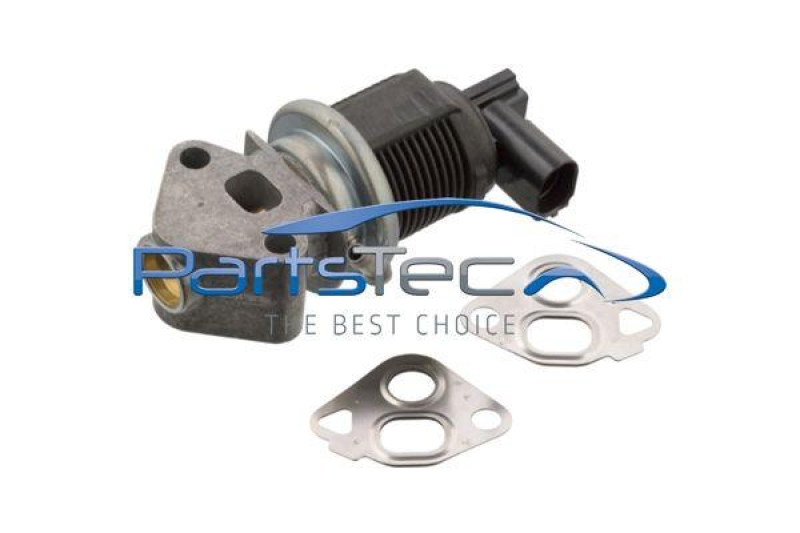 PartsTec AGR-Ventil PTA510-0040