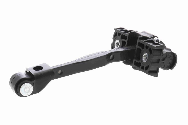 VAICO Door Catch Original VAICO Quality