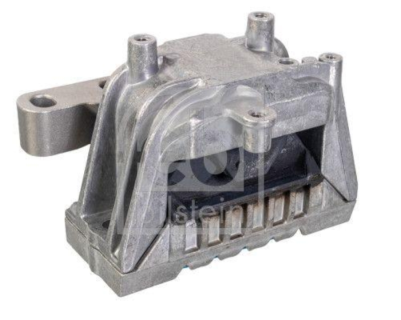 FEBI BILSTEIN Engine Mounting