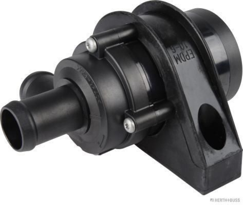 HERTH+BUSS ELPARTS Additional Water Pump