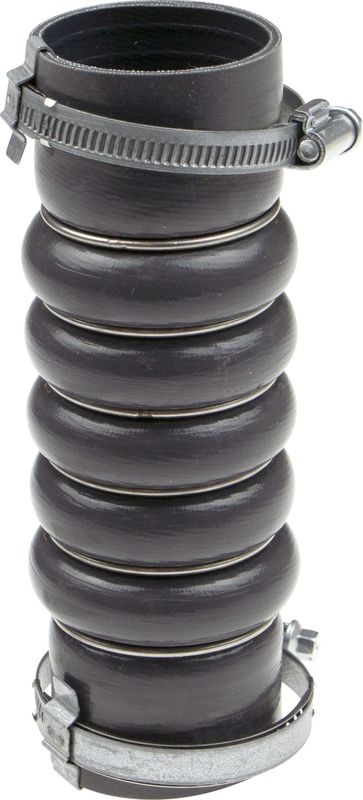 GATES Charger Air Hose
