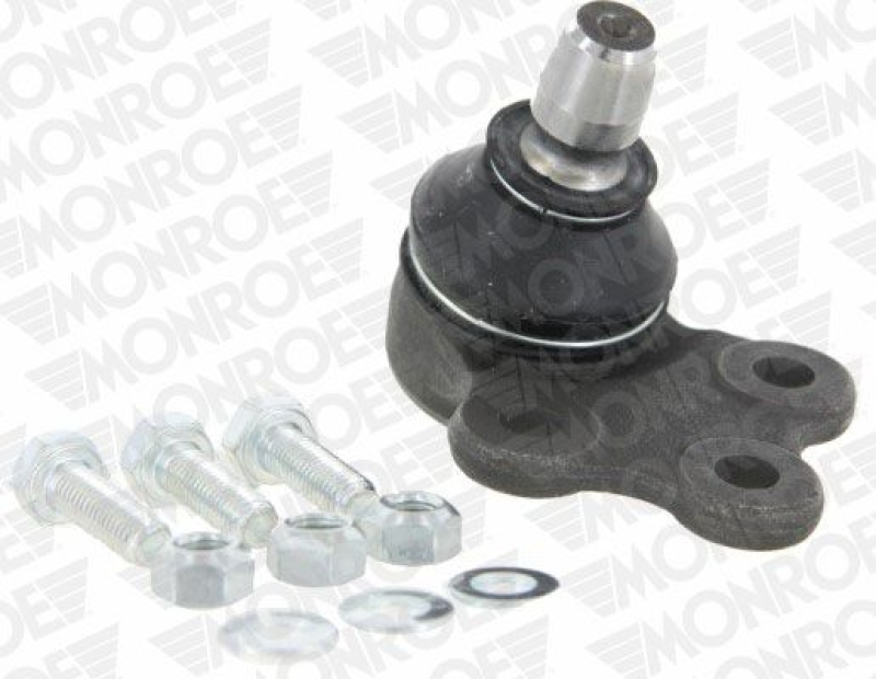 MONROE Ball Joint