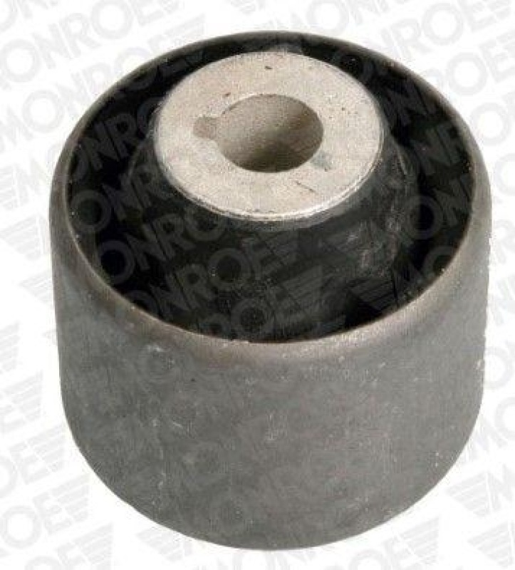 MONROE Mounting, control/trailing arm