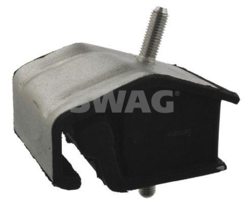 SWAG Lagerung, Automatikgetriebe 60 13 0009
