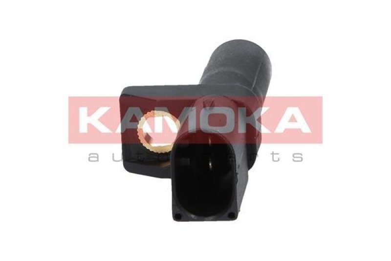 KAMOKA Sensor, crankshaft pulse