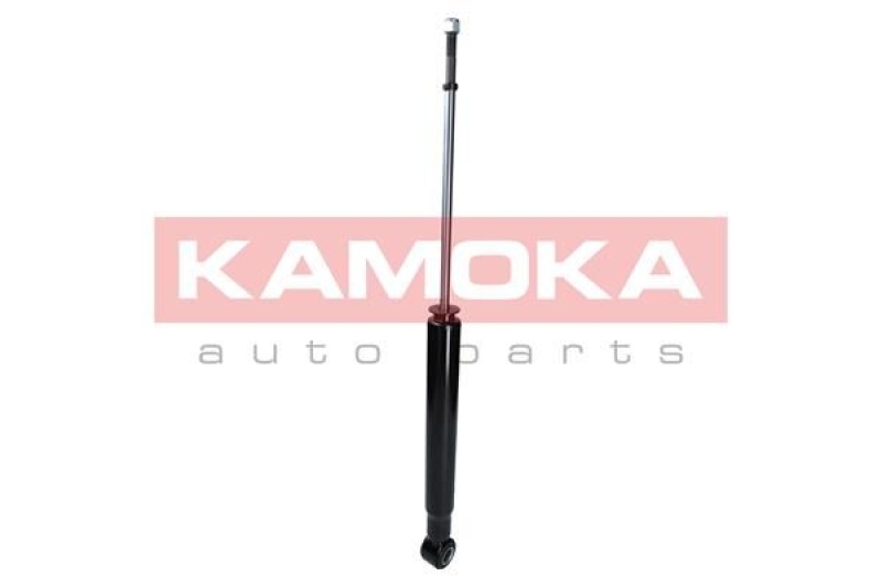 KAMOKA Shock Absorber