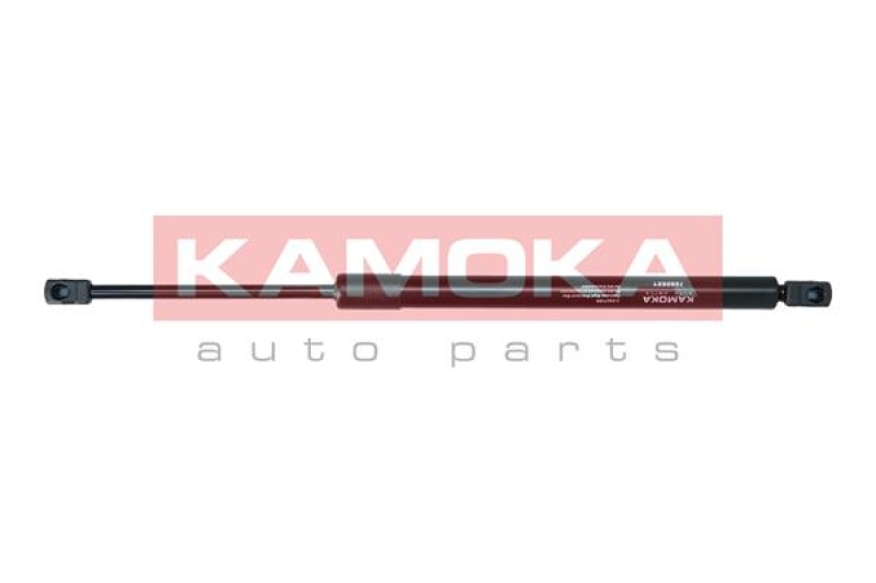 KAMOKA Gasfeder, Koffer-/Laderaum 7092621