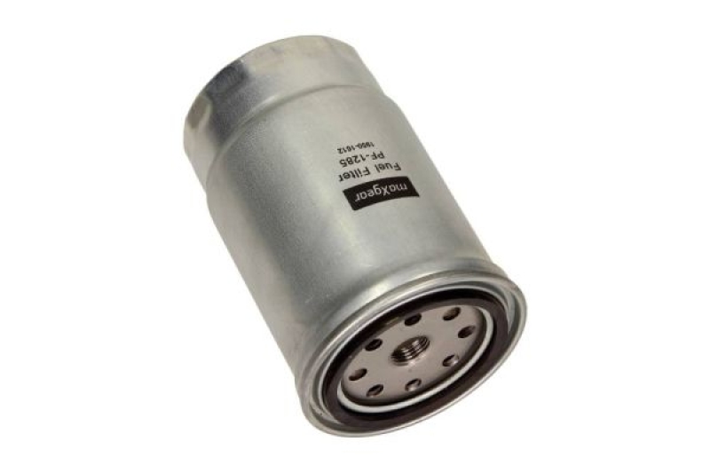 MAXGEAR Fuel Filter