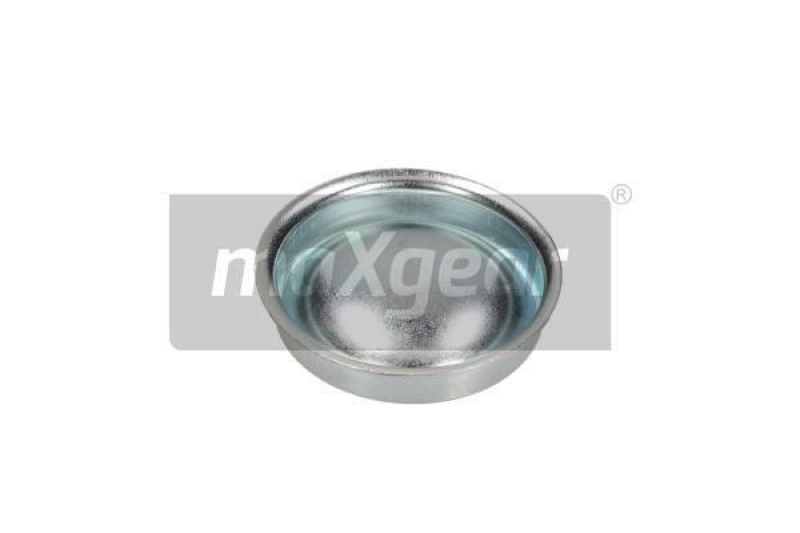 MAXGEAR Cap, wheel bearing