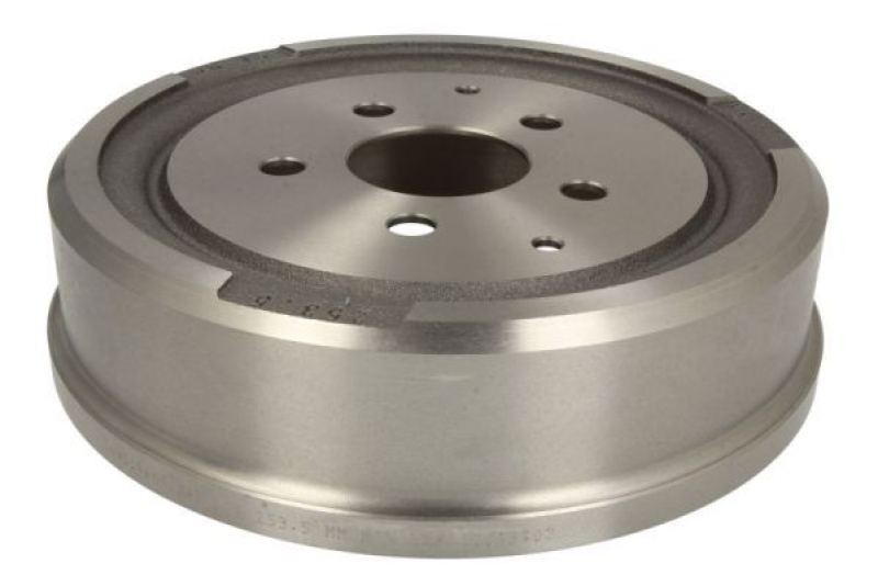 2x ABE Brake Drum