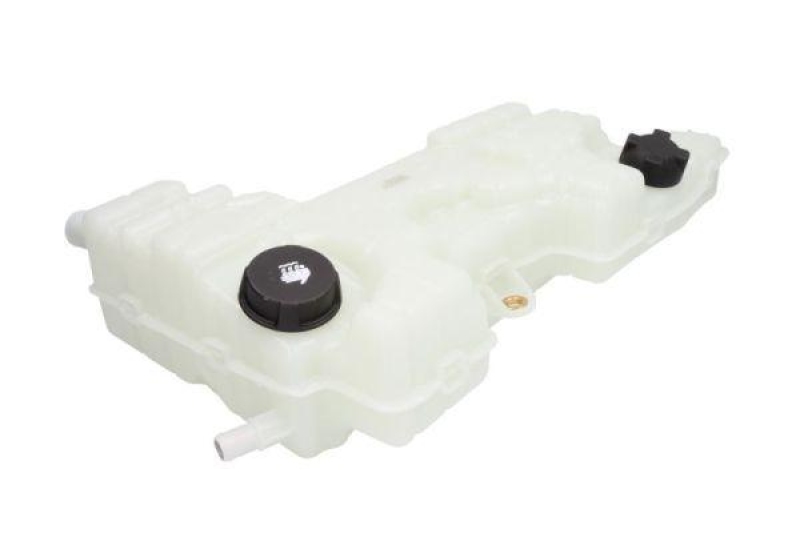 THERMOTEC Ausgleichsbehälter, Kühlmittel