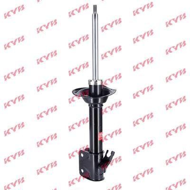 KYB Stoßdämpfer Excel-G